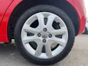 Opel Karl 1.0 Enjoy