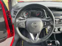 Opel Karl 1.0 Enjoy