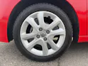 Opel Karl 1.0 Enjoy