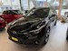 Subaru Crosstrek 2.0i e-Boxer Passion