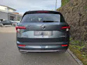 Škoda Karoq 1.5TSI ACT Ambition