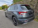 Škoda Karoq 1.5TSI ACT Ambition