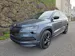 Škoda Karoq 1.5TSI ACT Ambition
