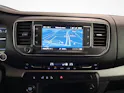 Toyota PROACE Verso L1 2.0 D Shuttle