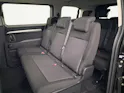 Toyota PROACE Verso L1 2.0 D Shuttle