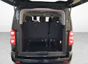 Toyota PROACE Verso L1 2.0 D Shuttle