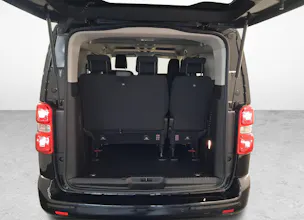 Toyota PROACE Verso L1 2.0 D Shuttle