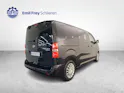 Toyota PROACE Verso L1 2.0 D Shuttle