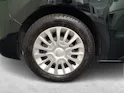 Toyota PROACE Verso L1 2.0 D Shuttle