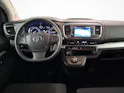 Toyota PROACE Verso L1 2.0 D Shuttle