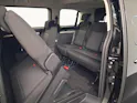 Toyota PROACE Verso L1 2.0 D Shuttle