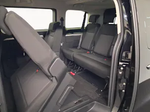 Toyota PROACE Verso L1 2.0 D Shuttle