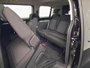 https://vehicle.imgix.net/4230218/7a90df3a-c5ac-47b9-999b-fcc7218a73e1.jpg