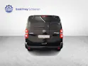 Toyota PROACE Verso L1 2.0 D Shuttle