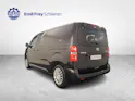 Toyota PROACE Verso L1 2.0 D Shuttle