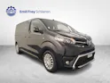 Toyota PROACE Verso L1 2.0 D Shuttle