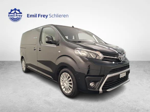 https://vehicle.imgix.net/4230218/c7ec0080-bc71-42a1-a4b0-9123996c6ef5.jpg
