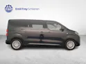 Toyota PROACE Verso L1 2.0 D Shuttle