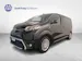 Toyota PROACE Verso L1 2.0 D Shuttle