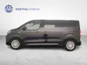 Toyota PROACE Verso L1 2.0 D Shuttle
