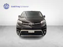 Toyota PROACE Verso L1 2.0 D Shuttle