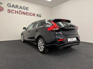 Volvo V40 2.0 D3 Momentum S/S