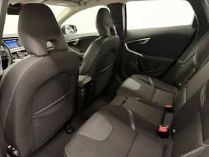 Volvo V40 2.0 D3 Momentum S/S