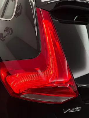 Volvo V40 2.0 D3 Momentum S/S
