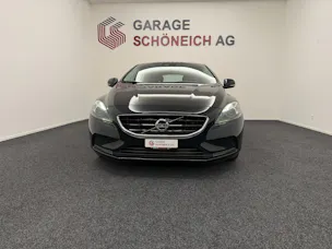 Volvo V40 2.0 D3 Momentum S/S