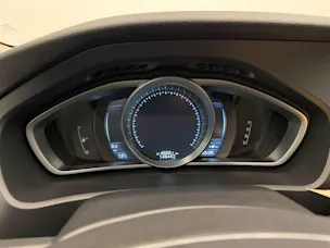 Volvo V40 2.0 D3 Momentum S/S