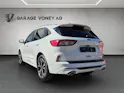 FORD Kuga 2.5 Hybrid ST-Line X 4x4