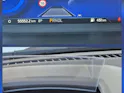 FORD Kuga 2.5 Hybrid ST-Line X 4x4