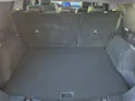 FORD Kuga 2.5 Hybrid ST-Line X 4x4