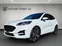 Ford Kuga 2.5 Hybrid ST-Line X 4x4