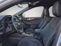 FORD Kuga 2.5 Hybrid ST-Line X 4x4