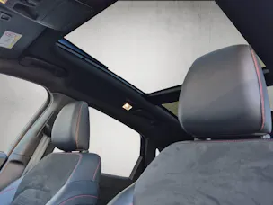FORD Kuga 2.5 Hybrid ST-Line X 4x4