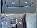 FORD Kuga 2.5 Hybrid ST-Line X 4x4