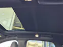FORD Kuga 2.5 Hybrid ST-Line X 4x4