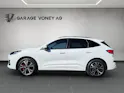 Ford Kuga 2.5 Hybrid ST-Line X 4x4