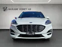 FORD Kuga 2.5 Hybrid ST-Line X 4x4