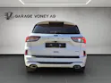 FORD Kuga 2.5 Hybrid ST-Line X 4x4
