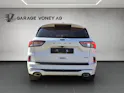 FORD Kuga 2.5 Hybrid ST-Line X 4x4