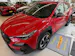 Subaru Crosstrek 2.0i e-Boxer Passion