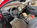 Subaru Crosstrek 2.0i e-Boxer Passion