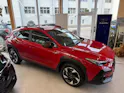 Subaru Crosstrek 2.0i e-Boxer Passion