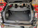 Subaru Crosstrek 2.0i e-Boxer Passion