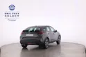 Citroën e-C4 Swiss Edition