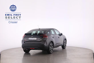 https://vehicle.imgix.net/4230236/49f1db3b-3a39-415c-861b-996509b6d900.jpg