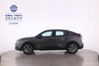 https://vehicle.imgix.net/4230236/8d47ad7b-8bf8-4dfa-961d-2c093185fa4c.jpg