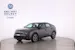 Citroën e-C4 Swiss Edition